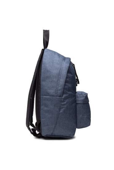 Eastpak Раница Orbit EK043 Син - Mera.bg