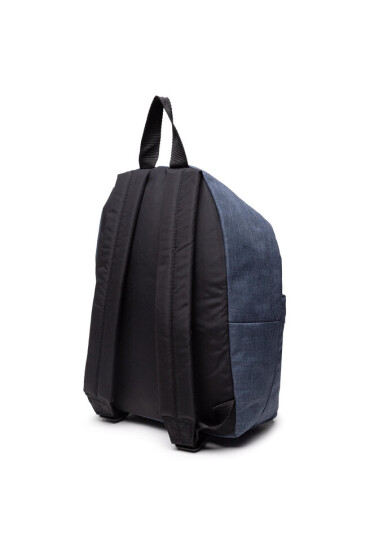 Eastpak Раница Orbit EK043 Син - Mera.bg