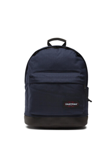 Eastpak Раница Wyoming EK000811L831 Ultra Marine - Mera.bg