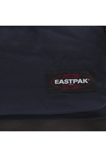 Eastpak Раница Wyoming EK000811L831 Ultra Marine - Mera.bg