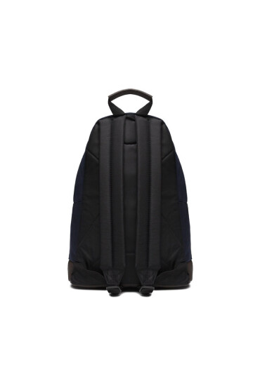 Eastpak Раница Wyoming EK000811L831 Ultra Marine - Mera.bg