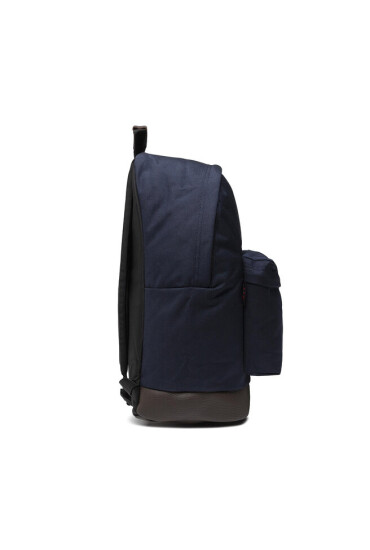 Eastpak Раница Wyoming EK000811L831 Ultra Marine - Mera.bg