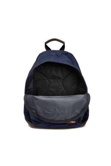 Eastpak Раница Wyoming EK000811L831 Ultra Marine - Mera.bg