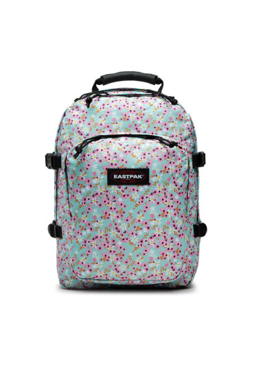 Eastpak Раница Provider EK000520 Disty Turquoise U52 - Mera.bg