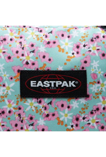 Eastpak Раница Provider EK000520 Disty Turquoise U52 - Mera.bg