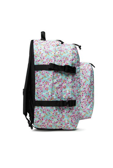 Eastpak Раница Provider EK000520 Disty Turquoise U52 - Mera.bg