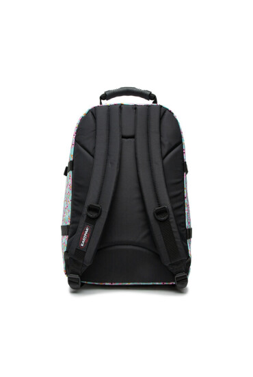 Eastpak Раница Provider EK000520 Disty Turquoise U52 - Mera.bg