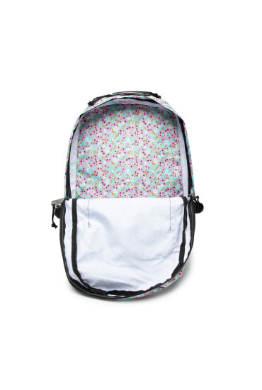 Eastpak Раница Provider EK000520 Disty Turquoise U52 - Mera.bg