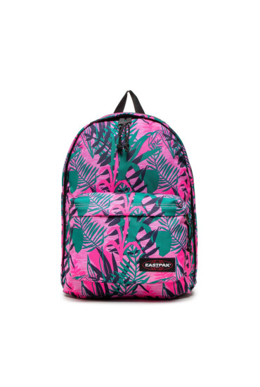 Eastpak Раница Out Of Office EK000767 Brize Rose U40 - Mera.bg