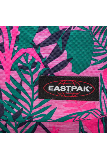 Eastpak Раница Out Of Office EK000767 Brize Rose U40 - Mera.bg
