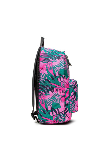 Eastpak Раница Out Of Office EK000767 Brize Rose U40 - Mera.bg