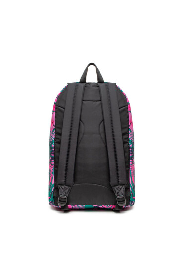 Eastpak Раница Out Of Office EK000767 Brize Rose U40 - Mera.bg