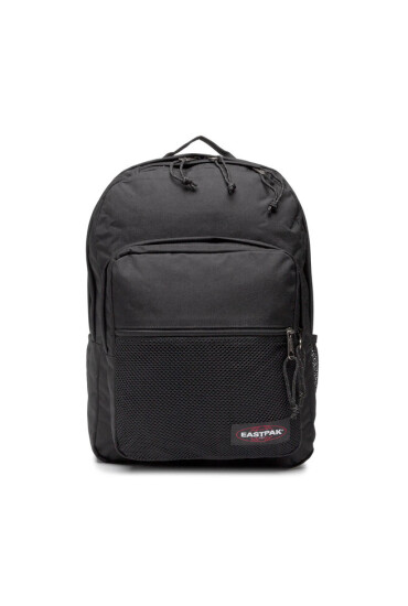 Eastpak Раница Pinzip EK0A5B9Q Черен - Mera.bg