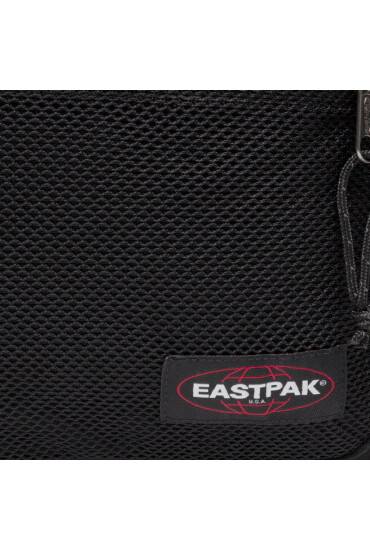 Eastpak Раница Pinzip EK0A5B9Q Черен - Mera.bg