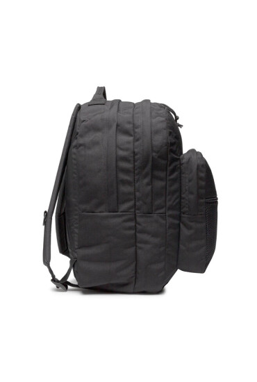 Eastpak Раница Pinzip EK0A5B9Q Черен - Mera.bg