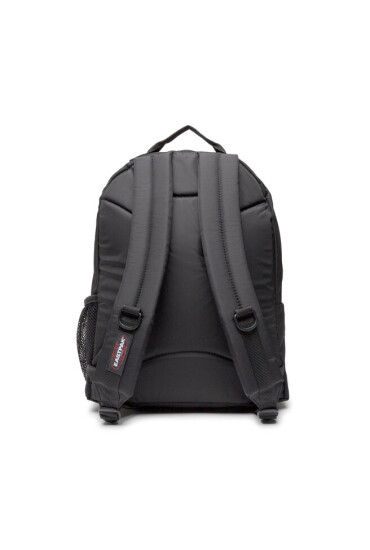 Eastpak Раница Pinzip EK0A5B9Q Черен - Mera.bg