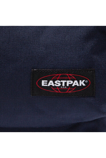 Eastpak Раница Back To Work EK000936L831 Тъмносин - Mera.bg