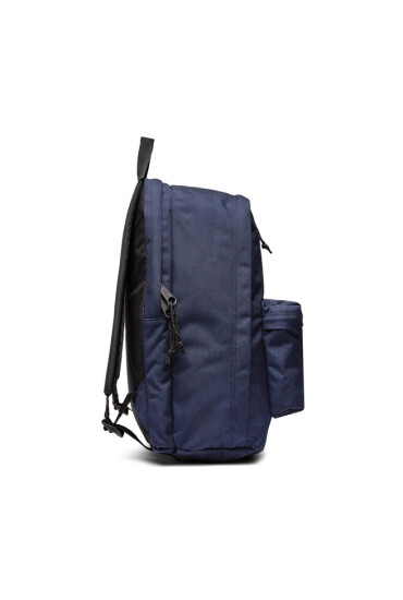 Eastpak Раница Back To Work EK000936L831 Тъмносин - Mera.bg