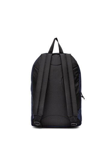 Eastpak Раница Back To Work EK000936L831 Тъмносин - Mera.bg