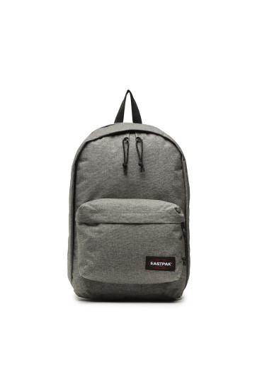 Eastpak Раница Back To Work EK0009363631 Сив - Mera.bg