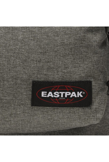 Eastpak Раница Back To Work EK0009363631 Сив - Mera.bg