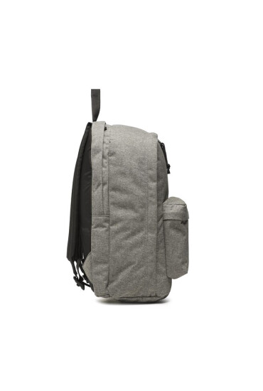 Eastpak Раница Back To Work EK0009363631 Сив - Mera.bg