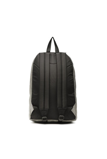 Eastpak Раница Back To Work EK0009363631 Сив - Mera.bg