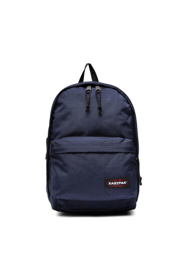 Eastpak Раница Back To Work EK000936L831 Тъмносин - Mera.bg