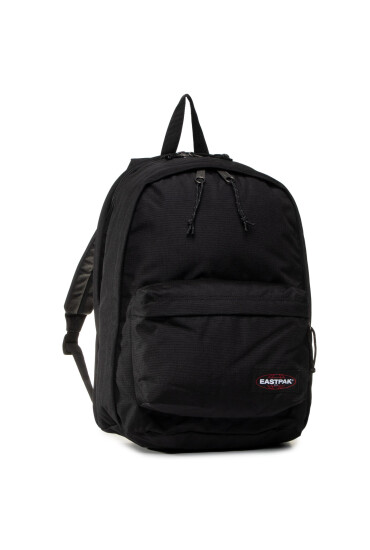 Eastpak Раница Back to Work EK936 Черен - Mera.bg