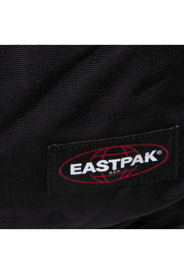 Eastpak Раница Back to Work EK936 Черен - Mera.bg