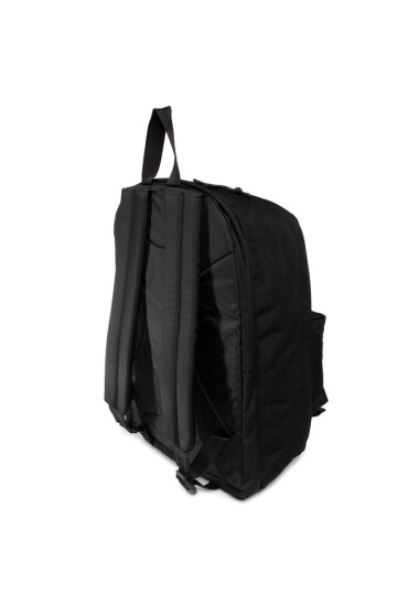 Eastpak Раница Back to Work EK936 Черен - Mera.bg