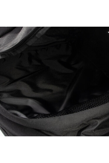 Eastpak Раница Back to Work EK936 Черен - Mera.bg