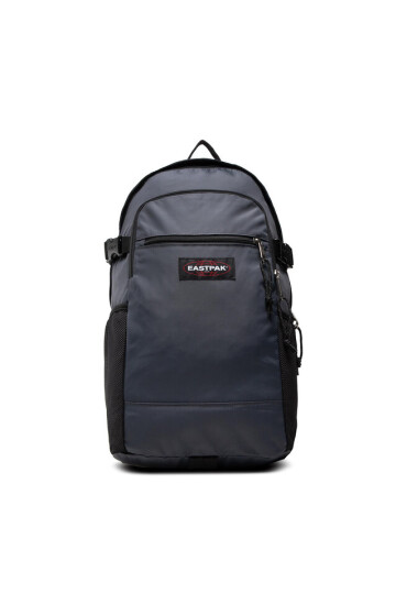 Eastpak Раница Diren Powr EK0A5BA1 Powr Grav 026 - Mera.bg