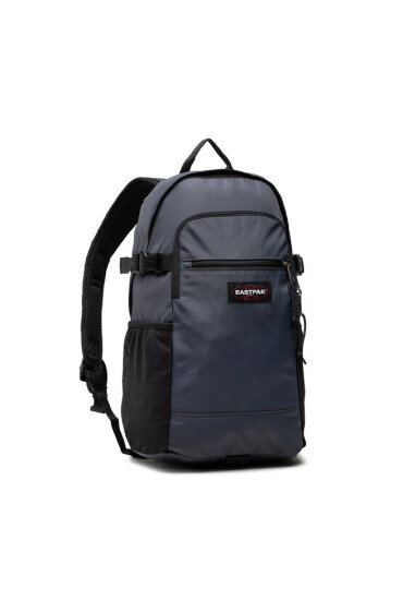Eastpak Раница Diren Powr EK0A5BA1 Powr Grav 026 - Mera.bg