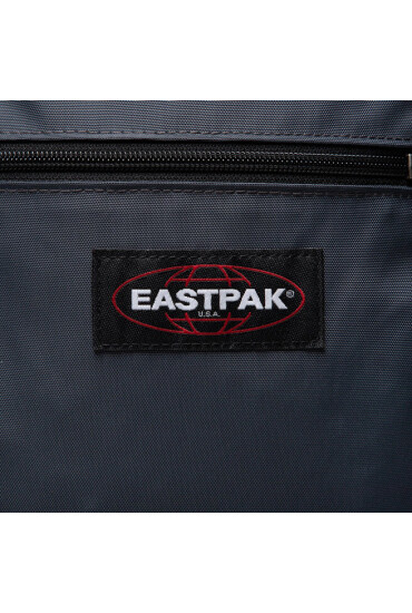 Eastpak Раница Diren Powr EK0A5BA1 Powr Grav 026 - Mera.bg