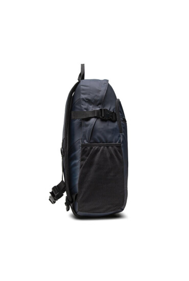 Eastpak Раница Diren Powr EK0A5BA1 Powr Grav 026 - Mera.bg