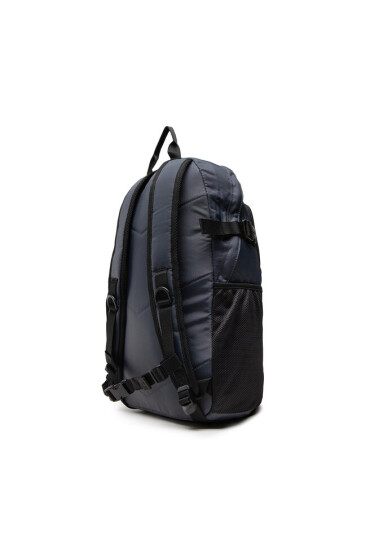 Eastpak Раница Diren Powr EK0A5BA1 Powr Grav 026 - Mera.bg