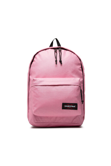 Eastpak Раница EK000767 Розов - Mera.bg