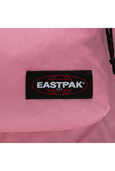 Eastpak Раница EK000767 Розов - Mera.bg