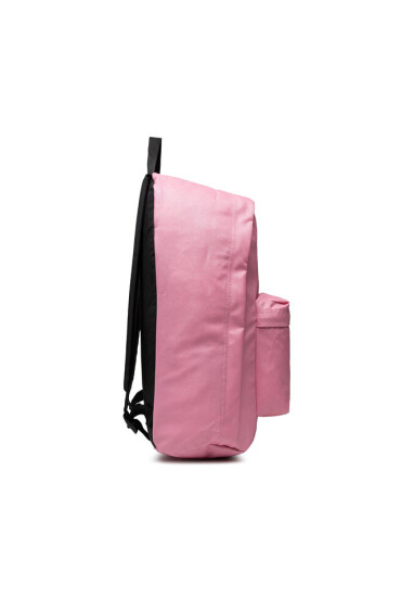 Eastpak Раница EK000767 Розов - Mera.bg