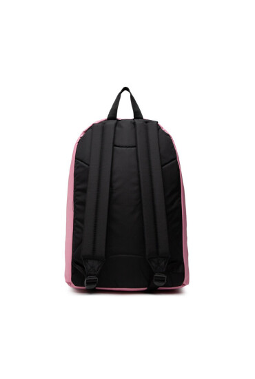 Eastpak Раница EK000767 Розов - Mera.bg