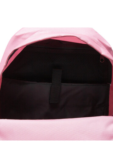 Eastpak Раница EK000767 Розов - Mera.bg