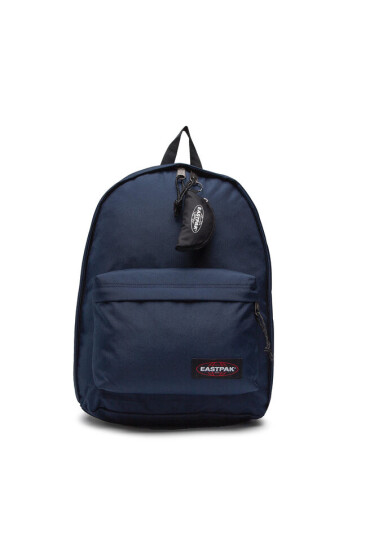 Eastpak Раница EK000767U431 Bold Embroided Marine U43 - Mera.bg
