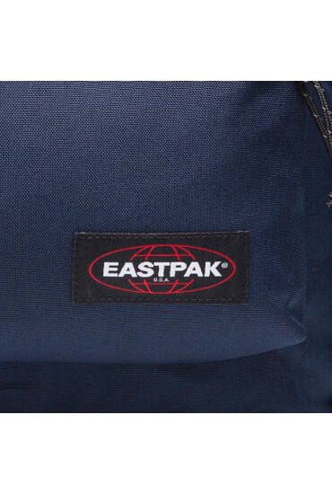 Eastpak Раница EK000767U431 Bold Embroided Marine U43 - Mera.bg