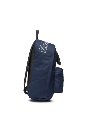 Eastpak Раница EK000767U431 Bold Embroided Marine U43 - Mera.bg