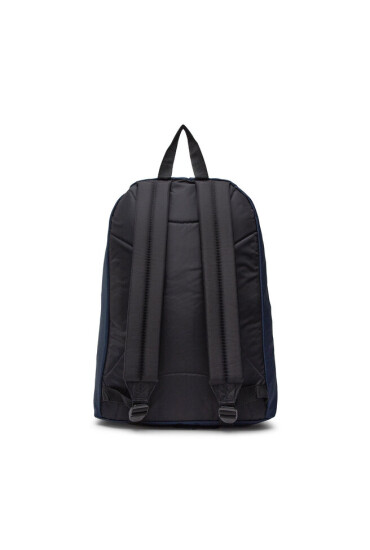 Eastpak Раница EK000767U431 Bold Embroided Marine U43 - Mera.bg