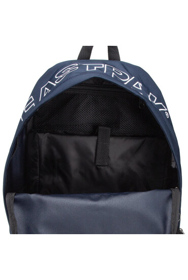Eastpak Раница EK000767U431 Bold Embroided Marine U43 - Mera.bg