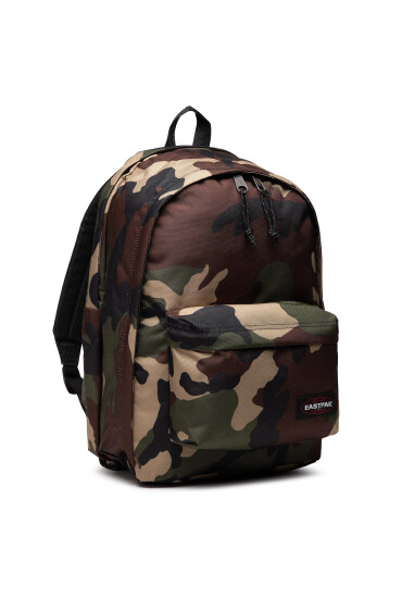 Eastpak Раница EK000936 Кафяв - Mera.bg