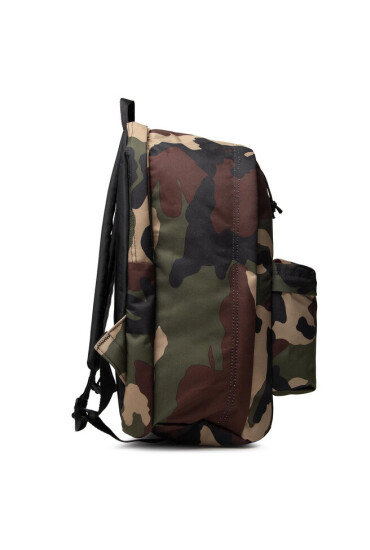 Eastpak Раница EK000936 Кафяв - Mera.bg