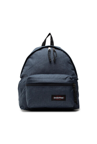 Eastpak Раница EK0A5B74 Тъмносин - Mera.bg